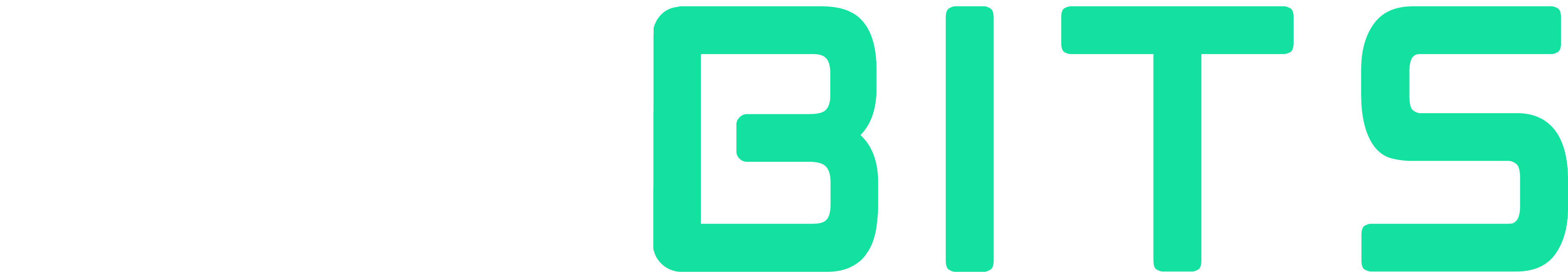 64 Bits S.A.
